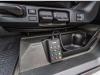 Man TGX 18.510 BLS - INTARDER Photo 16 thumbnail
