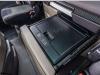 Man TGX 18.510 BLS - INTARDER Photo 22 thumbnail