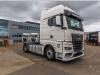 Man TGX 18.510 BLS - INTARDER Photo 3 thumbnail