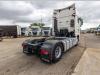 Man TGX 18.510 BLS - INTARDER Photo 5 thumbnail