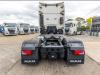 Man TGX 18.510 BLS - INTARDER Photo 6 thumbnail