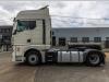 Man TGX 18.510 BLS - INTARDER Photo 8 thumbnail
