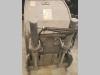 Bobcat 450 Photo 3 thumbnail