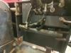 Bobcat 450 Photo 4 thumbnail