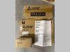 Mitsubishi Circuit breaker 2500A - AE2500-SW 3P - DPX-12648 Photo 13 thumbnail