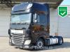 Daf XF 460 XF 4X2 SSC Mega Retarder 2xTanks Standklima Photo 1 thumbnail