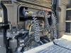 Daf XF 460 XF 4X2 SSC Mega Retarder 2xTanks Standklima Photo 11 thumbnail