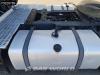 Daf XF 460 XF 4X2 SSC Mega Retarder 2xTanks Standklima Photo 12 thumbnail