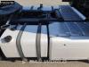 Daf XF 460 XF 4X2 SSC Mega Retarder 2xTanks Standklima Photo 14 thumbnail