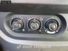 Daf XF 460 XF 4X2 SSC Mega Retarder 2xTanks Standklima Photo 21 thumbnail