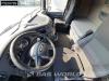 Daf XF 460 XF 4X2 SSC Mega Retarder 2xTanks Standklima Photo 26 thumbnail