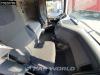 Daf XF 460 XF 4X2 SSC Mega Retarder 2xTanks Standklima Photo 27 thumbnail