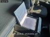 Daf XF 460 XF 4X2 SSC Mega Retarder 2xTanks Standklima Photo 30 thumbnail
