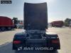 Daf XF 460 XF 4X2 SSC Mega Retarder 2xTanks Standklima Photo 9 thumbnail
