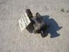 Pompe hydraulique de transmission pour Hitachi ZW310 Photo 1 thumbnail