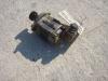 Pompe hydraulique de transmission pour Hitachi ZW310 Photo 2 thumbnail