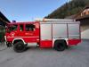 Mercedes-Benz 1124AF Photo 3 thumbnail