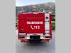 Mercedes-Benz 1124AF Photo 5 thumbnail