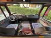 Mercedes-Benz 1124AF Photo 7 thumbnail