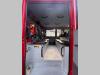 Mercedes-Benz 1124AF Photo 9 thumbnail