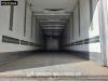 Schmitz Thermo King SLXe Spectrum 3 axles Photo 11 thumbnail
