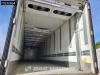 Schmitz Thermo King SLXe Spectrum 3 axles Photo 12 thumbnail
