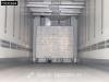 Schmitz Thermo King SLXe Spectrum 3 axles Photo 13 thumbnail