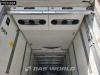 Schmitz Thermo King SLXe Spectrum 3 axles Photo 14 thumbnail