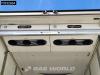 Schmitz Thermo King SLXe Spectrum 3 axles Photo 15 thumbnail
