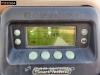 Schmitz Thermo King SLXe Spectrum 3 axles Photo 17 thumbnail