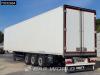 Schmitz Thermo King SLXe Spectrum 3 axles Photo 2 thumbnail