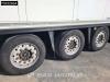 Schmitz Thermo King SLXe Spectrum 3 axles Photo 21 thumbnail