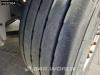 Schmitz Thermo King SLXe Spectrum 3 axles Photo 25 thumbnail