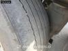 Schmitz Thermo King SLXe Spectrum 3 axles Photo 26 thumbnail
