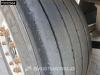 Schmitz Thermo King SLXe Spectrum 3 axles Photo 27 thumbnail