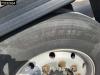 Schmitz Thermo King SLXe Spectrum 3 axles Photo 29 thumbnail