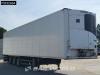 Schmitz Thermo King SLXe Spectrum 3 axles Photo 3 thumbnail