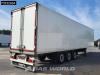 Schmitz Thermo King SLXe Spectrum 3 axles Photo 5 thumbnail