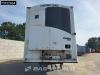 Schmitz Thermo King SLXe Spectrum 3 axles Photo 6 thumbnail