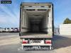 Schmitz Thermo King SLXe Spectrum 3 axles Photo 8 thumbnail