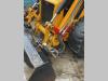 JCB 1CX-HF Photo 3 thumbnail