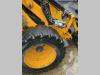 JCB 1CX-HF Photo 4 thumbnail