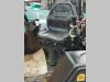 JCB 1CX-HF Photo 5 thumbnail