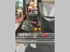 JCB 1CX-HF Photo 6 thumbnail
