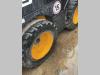 JCB 1CX-HF Photo 8 thumbnail