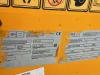 JCB 1CX-HF Photo 9 thumbnail