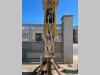 Indeco 7000 Photo 1 thumbnail