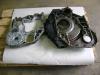 Iveco NEF F4BE0454B Photo 1 thumbnail