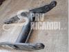 Bras pour chargeuse pour JCB 436 ZN Photo 2 thumbnail