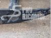 Bras pour chargeuse pour JCB 436 ZN Photo 3 thumbnail